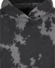 Дамски суичър Urban Classics Bleached 