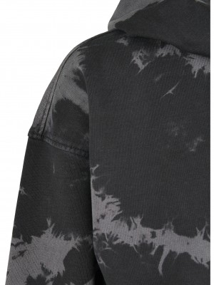 Дамски суичър Urban Classics Bleached 