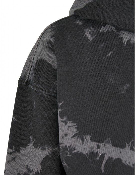 Дамски суичър Urban Classics Bleached 