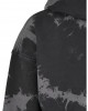 Дамски суичър Urban Classics Bleached 
