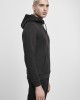 Дамски черен суичър Mister Tee Hawaiian Surfer