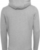 Дамски суичър Mister Tee Love Definition в сив цвят Дамски суичър Mister Tee Love Definition в сив цвят