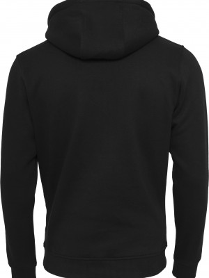Дамски суичър Mister Tee Equality Definition в черен цвят