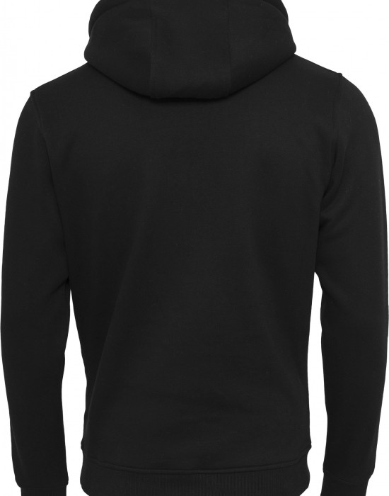 Дамски суичър Mister Tee Equality Definition в черен цвят Дамски суичър Mister Tee Equality Definition в черен цвят