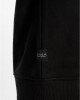 Мъжка блуза Rocawear Jumper в черен и бял цвят
