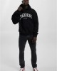 Мъжки суичър в черен цвят Immortal Heavy Oversize Hoody Мъжки суичър в черен цвят Immortal Heavy Oversize Hoody