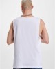 Мъжки потник в бял цвят Rocawear Basic Tanktop Мъжки потник в бял цвят Rocawear Basic Tanktop