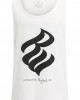 Мъжки потник в бял цвят Rocawear Basic Tanktop Мъжки потник в бял цвят Rocawear Basic Tanktop