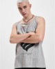 Мъжки потник в сив цвят Rocawear Basic Tanktop Мъжки потник в сив цвят Rocawear Basic Tanktop