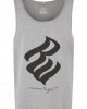Мъжки потник в сив цвят Rocawear Basic Tanktop Мъжки потник в сив цвят Rocawear Basic Tanktop