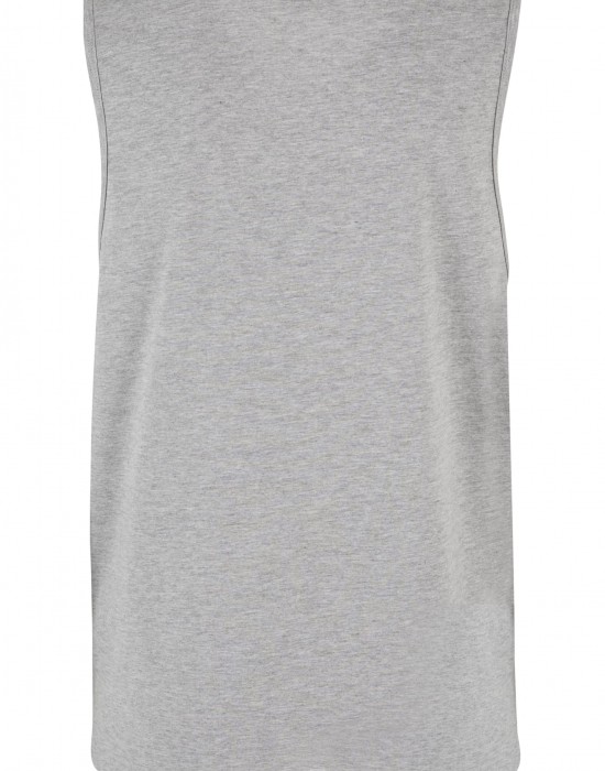 Мъжки потник в сив цвят Rocawear Basic Tanktop Мъжки потник в сив цвят Rocawear Basic Tanktop