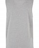 Мъжки потник в сив цвят Rocawear Basic Tanktop Мъжки потник в сив цвят Rocawear Basic Tanktop