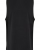 Мъжки потник в черен цвят Rocawear Basic Tanktop Мъжки потник в черен цвят Rocawear Basic Tanktop