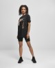 2PAC / TUPAC Ladies Tupac Me Against The World Дамска тениска Mister Tee