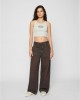 Дамски потник в сив цвят Rocawear Дамски потник в сив цвят Rocawear