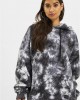 Дамски суичър Rocawear Get Loud Дамски суичър Rocawear Get Loud