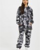 Дамски суичър Rocawear Get Loud Дамски суичър Rocawear Get Loud