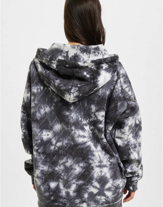 Дамски суичър Rocawear Get Loud Дамски суичър Rocawear Get Loud