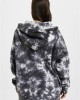 Дамски суичър Rocawear Get Loud Дамски суичър Rocawear Get Loud