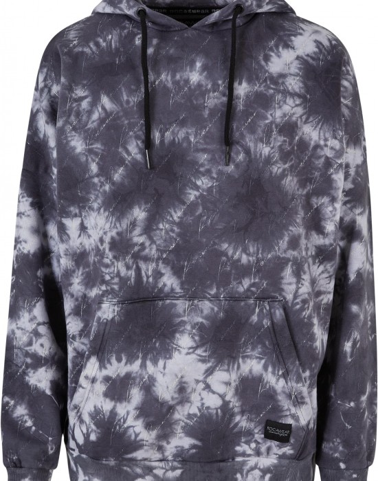Дамски суичър Rocawear Get Loud Дамски суичър Rocawear Get Loud