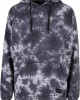 Дамски суичър Rocawear Get Loud Дамски суичър Rocawear Get Loud