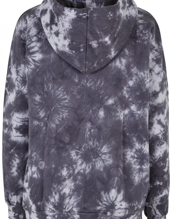 Дамски суичър Rocawear Get Loud Дамски суичър Rocawear Get Loud