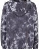 Дамски суичър Rocawear Get Loud Дамски суичър Rocawear Get Loud