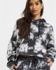 Дамски къс суичър Rocawear Get Loud Дамски къс суичър Rocawear Get Loud