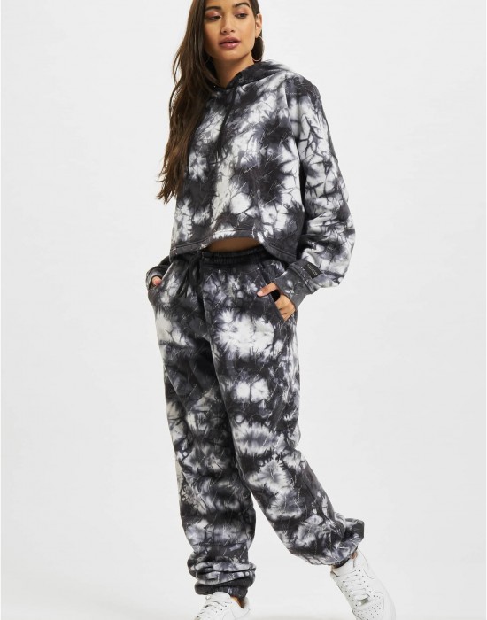 Дамски къс суичър Rocawear Get Loud Дамски къс суичър Rocawear Get Loud