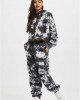Дамски къс суичър Rocawear Get Loud Дамски къс суичър Rocawear Get Loud