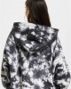 Дамски къс суичър Rocawear Get Loud Дамски къс суичър Rocawear Get Loud