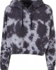 Дамски къс суичър Rocawear Get Loud Дамски къс суичър Rocawear Get Loud