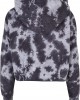Дамски къс суичър Rocawear Get Loud Дамски къс суичър Rocawear Get Loud