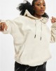 Дамски суичър в бяло Rocawear Miami Дамски суичър в бяло Rocawear Miami
