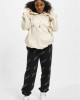 Дамски суичър в бяло Rocawear Miami Дамски суичър в бяло Rocawear Miami