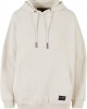 Дамски суичър в бяло Rocawear Miami Дамски суичър в бяло Rocawear Miami