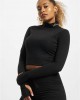 Дамска блуза в черен цвят Rocawear Leagacy Дамска блуза в черен цвят Rocawear Leagacy