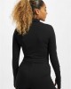 Дамска блуза в черен цвят Rocawear Leagacy Дамска блуза в черен цвят Rocawear Leagacy