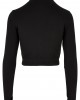 Дамска блуза в черен цвят Rocawear Leagacy Дамска блуза в черен цвят Rocawear Leagacy