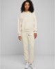 Дамски суичър в цвят екрю Urban Classics Ladies Cozy Oversized Дамски суичър в цвят екрю Urban Classics Ladies Cozy Oversized