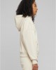 Дамски суичър в цвят екрю Urban Classics Ladies Cozy Oversized Дамски суичър в цвят екрю Urban Classics Ladies Cozy Oversized
