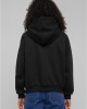Дамски суичър в черно Urban Classics Oversized Ultra Heavy Дамски суичър в черно Urban Classics Oversized Ultra Heavy