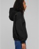 Дамски суичър в черно Urban Classics Oversized Ultra Heavy Дамски суичър в черно Urban Classics Oversized Ultra Heavy