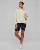Дамски суичър в бежово Urban Classics Oversized Ultra Heavy Дамски суичър в бежово Urban Classics Oversized Ultra Heavy