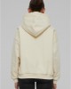 Дамски суичър в бежово Urban Classics Oversized Ultra Heavy Дамски суичър в бежово Urban Classics Oversized Ultra Heavy