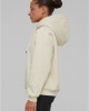 Дамски суичър в бежово Urban Classics Oversized Ultra Heavy Дамски суичър в бежово Urban Classics Oversized Ultra Heavy