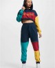 Дамски къс суичър Dangerous DNGRS Hoody 4C Дамски къс суичър Dangerous DNGRS Hoody 4C