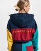 Дамски къс суичър Dangerous DNGRS Hoody 4C Дамски къс суичър Dangerous DNGRS Hoody 4C