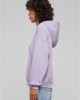 Дамски суичър в светлолилаво Urban Classics Terry Oversized Дамски суичър в светлолилаво Urban Classics Terry Oversized