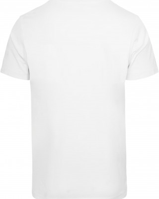 Мъжка тениска Mister Tee Brooklyn College Style